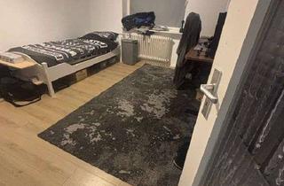 Wohnung mieten in Heidackerskamp 71, 24536 Tungendorf, Nachmieter gesucht für helle 3‑Zimmer‑Wohnung mit Balkon zum 01.04.2026