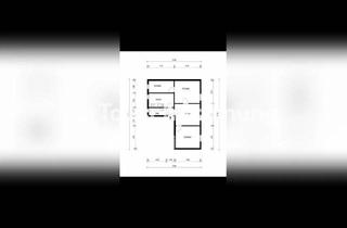 Tauschwohnungen in 07743 Nord, Tauschwohnung: Tausche 4-Zimmer-Wohnung in Jena-Nord