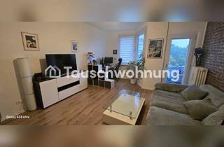 Tauschwohnungen in Müllerstraße 89D, 13349 Wedding, Tauschwohnung: Tausche neu renovierte Wohnung 2 Zi. Gegen 3 Zi. Wohnungen