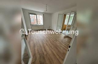 Tauschwohnungen in Seelenbinderstrasse 39, 12555 Köpenick, Tauschwohnung: Sonnige Wohnung in Berlin-Köpenick → im Tausch gegen München