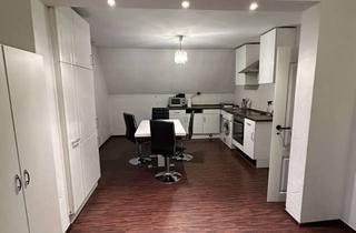 Wohnung mieten in 59269 Beckum, Wunderschöne und möblierte Appartements im Grünen