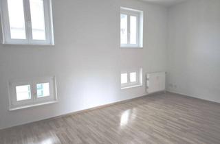 Wohnung mieten in Pferdemarkt 16, 18273 Güstrow, ***1-Zi-Wohnung mit Einbauküche zu vermieten***