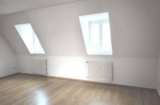 Wohnung mieten in Pferdemarkt 16, 18273 Güstrow, ***1 Zi- Wohnung mit neuer Einbauküche zu vermieten***