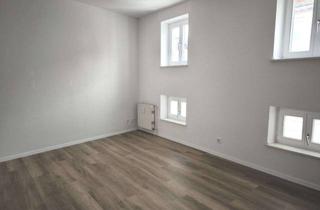 Wohnung mieten in Pferdemarkt 16, 18273 Güstrow, ** Schöne 2,5-Zi.-Wohnung direkt am Pferdemarkt **