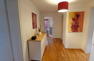 Wohnung mieten in 76534 Lichtental, Schöne 2-Zimmer-Wohnung mit Balkon und toller Aussicht in Baden-Baden Lichtental