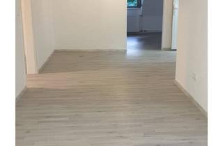 Wohnung mieten in 27446 Selsingen, Helle 3-Zimmer Dachgeschosswohnung in Selsingen