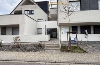 Wohnung mieten in 79346 Endingen, Moderne 3-Zimmer-Wohnung in Endingen am Kaiserstuhl