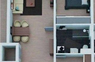 Wohnung mieten in Buchenstraße 53a, 96052 Bamberg, Großzügige 3-Zimmer-Wohnung mit Gartenanteil - Neubau –