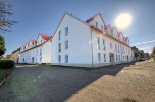 Wohnung mieten in Hirschstr. 18, 67346 Speyer, Neuwertige Mietwohnung im Herzen von Speyer