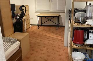 Wohnung mieten in Reinherstrasse 10, 33102 Paderborn, Wohnung in Uni Nähe