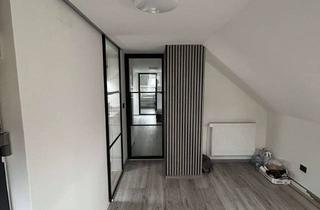 Wohnung mieten in Sulzer Straße 37, 78727 Oberndorf, Neue und gemütliche Wohnung zu vermieten