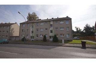 Wohnung mieten in Lürriper Straße 427, 41065 Lürrip, Gemütliche, sanierte 4 Zimmer Wohnung im beliebten Stadtteil Lürrip