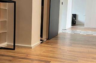 Lofts mieten in 73732 Esslingen, Möblierte 2-Zimmerwohnung mit Loftcharakter und Aussicht