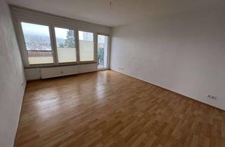 Wohnung mieten in Johann-Lindner-Str. 44-50a, 91757 Treuchtlingen, Moderne 3-Zimmer-Wohnung mit Balkon in Treuchtlingen