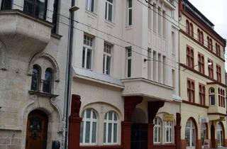 Wohnung mieten in Wismarsche Str. 139, 19053 Paulsstadt, 1-Zimmer Wohnung voll möbliert mit Einbauküche ab sofort