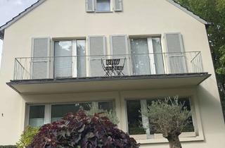 Wohnung mieten in Am Rosengarten, 41061 Eicken, Top! Wunderschöne vollmöblierte 2-Zimmer Wohnung Am Bunten Garten in MG