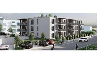 Wohnung mieten in 78351 Bodman-Ludwigshafen, Wohnen und Leben am See