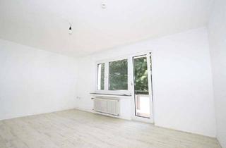 Wohnung mieten in Hultschiner Straße 126, 47055 Wanheimerort, Schöne 2-Zimmer-Wohnung in Wanheimerort mit Balkon im 2.OG!