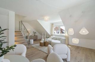 Wohnung mieten in Bahnhofstraße, 68309 Käfertal, Großzügige 5,5-Zimmer Wohnung in Mannheim-Käfertal mit Balkon