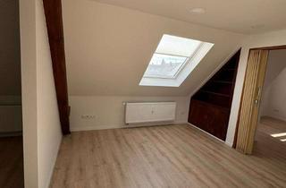 Wohnung mieten in Römerberg 10, 88447 Warthausen, Exklusive 3,5-Raum-Wohnung mit gehobener Innenausstattung mit Balkon und Einbauküche in Warthausen