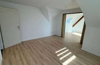 Wohnung mieten in Römerberg 10, 88447 Warthausen, Exklusive 3,5-Raum-Wohnung mit gehobener Innenausstattung mit Balkon und Einbauküche in Warthausen