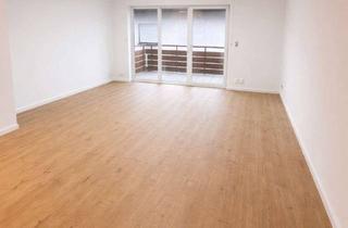 Wohnung mieten in Mittelpfad 28, 76351 Linkenheim-Hochstetten, Attraktive 2-Zimmer Wohnung, frisch modernisiert, in Linkenheim-Hochstetten