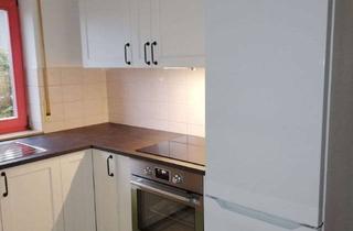 Wohnung mieten in Lerchenstraße, 74243 Langenbrettach, Helle 3,5-Zimmer Wohnung mit Balkon in Langenbrettach