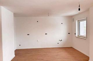 Wohnung mieten in 91161 Hilpoltstein, Helle 4-Zimmer-Wohnung mit Balkon in Weinsfeld