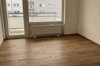 Wohnung mieten in Tulpenstraße 24, 84034 Nikola, Schöne 2-Zimmer-Wohnung zur Miete