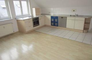 Wohnung mieten in 60385 Bornheim, Ffm.-Bornheim, 3-ZW mit 81 qm, Tgl.-Bad, Dachterrasse, Bj. 1998, EBK + Parkpl. möglich + sep. Keller