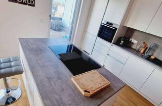 Penthouse mieten in Fritz-Bauer-Straße 31, 53123 Duisdorf, Luxuriöses 5-Zimmer Penthouse mit Dachterrasse in Bonn-Hardtberg