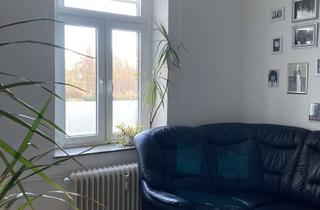 Wohnung mieten in Phönixhütte 26, 45257 Kupferdreh, 2-Zimmer Wohnung in Essen-Kupferdreh