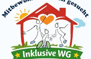 WG-Zimmer mieten in Opm Blockhorn, 22869 Schenefeld, Opm Blockhorn, Schenefeld