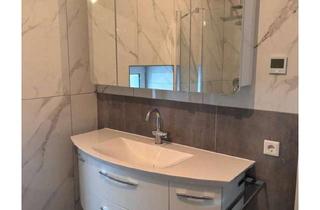 WG-Zimmer mieten in Hauptstraße 49, 32689 Kalletal, Hauptstraße 49, 32689 Kalletal