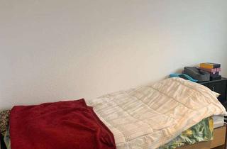 WG-Zimmer mieten in Am Rosengarten 80B, 06132 Silberhöhe, Am Rosengarten 80B, 06132 Halle