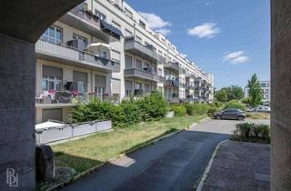 Garagen kaufen in 14167 Lichterfelde, Tiefgaragen Stellplatz in Lichterfelde