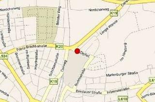 Immobilie mieten in Ölpfad Bei 5,7,13, 45665 Recklinghausen, Wettergeschützt parken