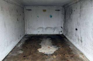 Garagen mieten in Kettelerstr., 50181 Bedburg, Garage zu vermieten!