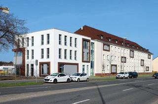 Gastronomiebetrieb mieten in Galgenbergblick, 31135 Hildesheim, Moderne/Voll ausgestattete Gastrofläche im Ostend -Cafeteria/Bistro/Restaurant-