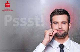 Gewerbeimmobilie kaufen in 82441 Ohlstadt, Auf Anfrage: Renovierungsbedürftiges Hotel mit bis zu 30 ZImmern