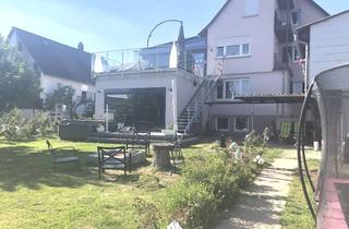 Haus kaufen in Uhlandstraße 10, 71139 Ehningen, Willkommen in der Uhlandstraße in Ehningen – Ihr neues Traumhaus wartet auf Sie