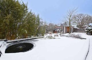 Haus kaufen in 38530 Didderse, Großzügiges Anwesen mit zwei Wohneinheiten und Gartenparadies!