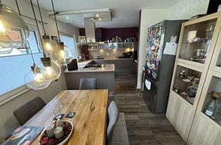 Doppelhaushälfte kaufen in 63773 Goldbach, PREISSENKUNG - Doppelhaushälfte auch als Mehrgenerationenhaus mit großem Garten "GOLDBACH"