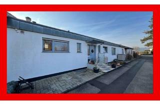 Haus kaufen in 71665 Vaihingen an der Enz, Bungalow in bevorzugter Lage sucht Familie