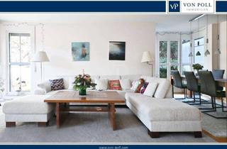 Doppelhaushälfte kaufen in 85521 Ottobrunn, Sonnendurchflutete Doppelhaushälfte in ruhiger Lage mit bester Infrastruktur