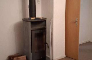 Einfamilienhaus kaufen in Weidenstr. 28, 16767 Leegebruch, Gepflegtes Einfamilienhaus mit 5,5 Zimmern in Leegebruch