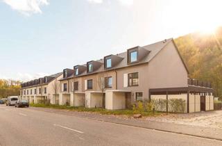 Haus kaufen in Blumenstraße 14, 90547 Stein, ReihenENDhaus bezugsfertig noch in 2026 - 145m² "Familienglück" in Stein
