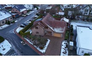 Haus kaufen in 59329 Wadersloh, Ankommen und wohlfühlen - Ihr neues Zuhause in Wadersloh!