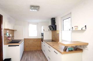 Einfamilienhaus kaufen in 36137 Großenlüder, Charmantes Einfamilienhaus in gefragter Wohnlage