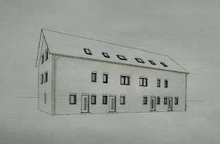 Reihenhaus kaufen in 21465 Wentorf, Moderne, gut gelegene Reihenhausmitte im Herzen von Wentorf.